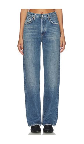 JEAN LARGE REN en . Taille 23. Also en 24, 25, 26, 27, 28, 29, 30, 31, 32, 33 - AGOLDE - Modalova