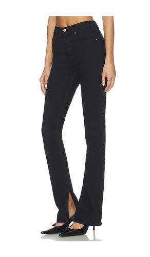 DROIT INGRAM en . Taille 24. Also en 26, 27, 28, 29, 30, 33, 34 - AGOLDE - Modalova
