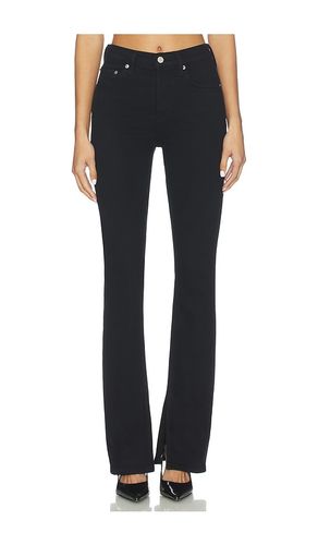 DROIT INGRAM en . Taille 27. Also en 28, 29, 30, 31, 33, 34 - AGOLDE - Modalova