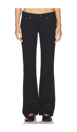 Low Rise Boot Jeans en . Taille 24. Also en 25, 26, 27, 28, 29, 30, 31, 33, 34 - AGOLDE - Modalova