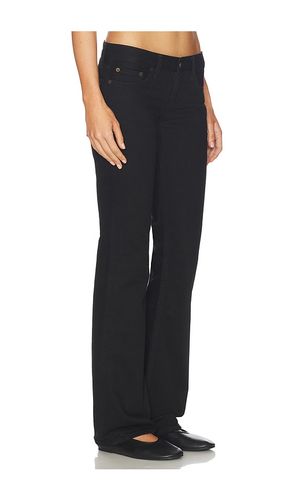 Low Rise Boot Jeans en . Taille 24. Also en 25, 26, 27, 28, 29, 30, 31, 33, 34 - AGOLDE - Modalova
