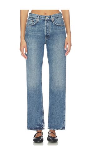 Lana Jeans in . Size 25. Also in 34 - AGOLDE - Modalova