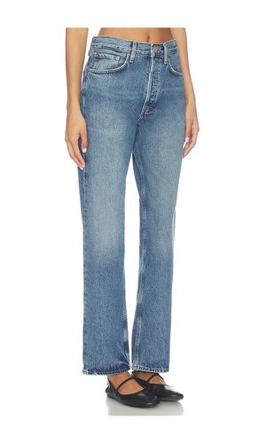 Lana Jeans in . Size 25. Also in 34 - AGOLDE - Modalova