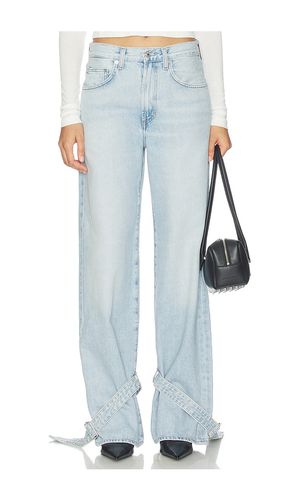 ADHÉSIF CINCHED en . Taille 24. Also en 25, 33, 34 - AGOLDE - Modalova