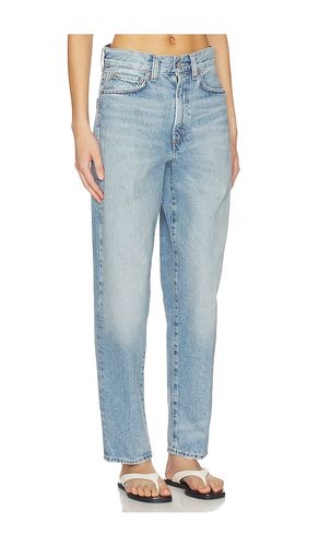 DROIT 80'S en . Taille 23. Also en 24, 25, 26, 27, 28, 34 - AGOLDE - Modalova