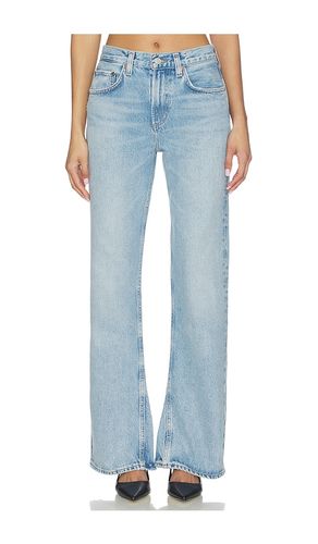 Kick Boot Jeans en . Taille 23. Also en 24, 25, 26, 27, 28, 31, 32, 33, 34 - AGOLDE - Modalova