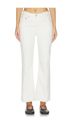 Kick It Boot Ankle Jeans en . Taille 23. Also en 26, 27, 28, 29, 32, 33, 34 - AGOLDE - Modalova