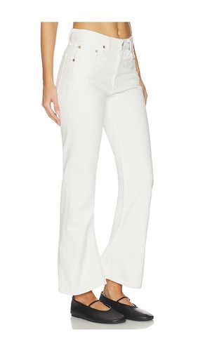 Kick It Boot Ankle Jeans en . Taille 23. Also en 24, 25, 26, 27, 28, 29, 30, 32, 33, 34 - AGOLDE - Modalova