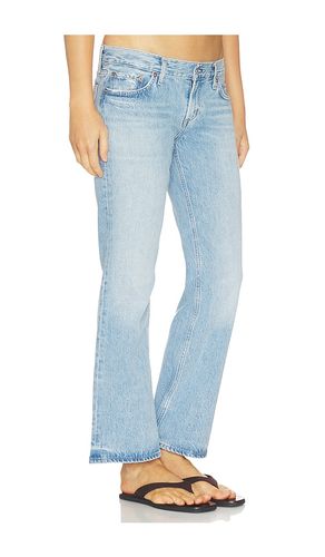 Low Rise Boot Ankle en . Taille 27. Also en 28, 34 - AGOLDE - Modalova