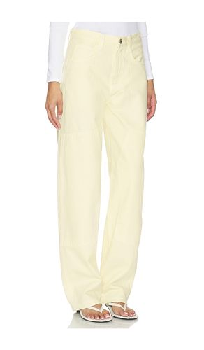 JAMBES LARGES LARIA en . Taille 25. Also en 26, 27, 28, 29, 30, 31, 32 - AGOLDE - Modalova