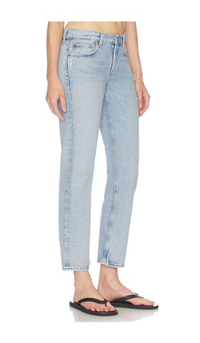 Stovepipe Jean en -. Taille 23. Also en 24, 25, 26, 27, 28, 29, 31, 33, 34 - AGOLDE - Modalova