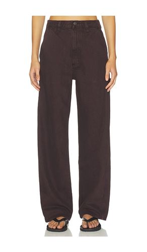 Lyndon Jean en . Taille 23. Also en 24, 25, 26, 27, 29, 31, 32, 33, 34 - AGOLDE - Modalova
