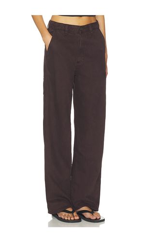 Lyndon Jean en . Taille 24. Also en 25, 26, 27, 29, 31, 33, 34 - AGOLDE - Modalova