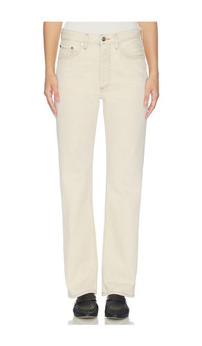 Lana Jean en . Taille 23. Also en 24, 25, 26, 27, 28, 29, 31, 32, 34 - AGOLDE - Modalova