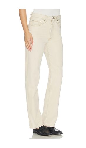 Lana Jean en . Taille 23. Also en 24, 25, 26, 27, 28, 29, 30, 31, 32, 34 - AGOLDE - Modalova