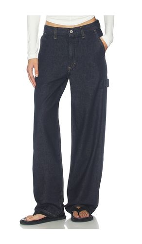 Lyndon Jean en . Taille 23. Also en 24, 25, 26, 27, 28, 33 - AGOLDE - Modalova