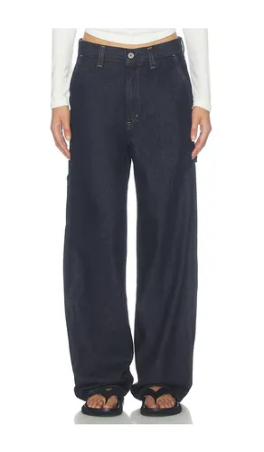 Lyndon Jean en . Taille 24. Also en 25, 26, 27, 28, 29 - AGOLDE - Modalova