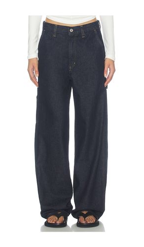 Lyndon Jean en . Taille 27. Also en 23, 24, 25, 26, 28, 29, 30, 31, 32, 33, 34 - AGOLDE - Modalova