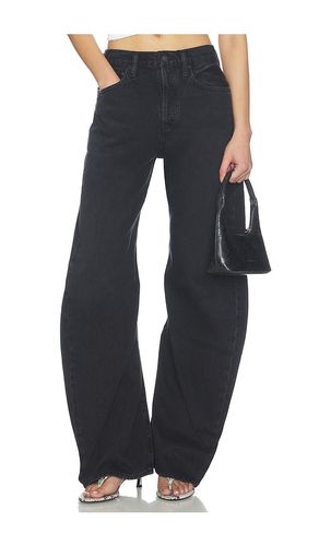 Spiral Jean en . Taille 25. Also en 34 - AGOLDE - Modalova