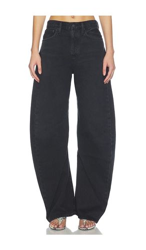 Spiral Jean en . Taille 25. Also en 28, 31, 32, 34 - AGOLDE - Modalova