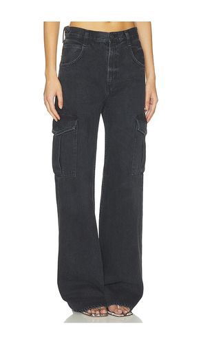 Minka Cargo Jeans en . Taille 23. Also en 30, 31, 32, 33 - AGOLDE - Modalova