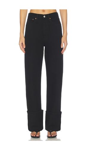 JAMBES LARGES BIG en . Taille 23. Also en 24, 25, 26, 27, 28, 31, 32, 33, 34 - AGOLDE - Modalova