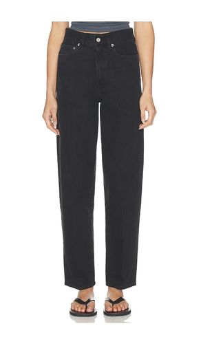 S High Rise Vintage Taper Jean en . Taille 23. Also en 24, 25, 26, 27, 28, 30, 31, 33, 34 - AGOLDE - Modalova