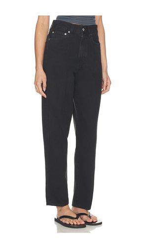 S High Rise Vintage Taper Jean en . Taille 23. Also en 24, 25, 26, 27, 28, 30, 31, 33, 34 - AGOLDE - Modalova