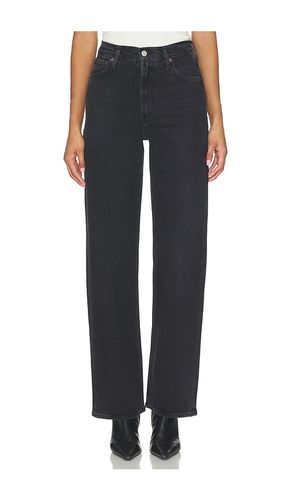 Ren Jean en . Taille 23. Also en 24, 25, 26, 27, 28, 29, 30 - AGOLDE - Modalova