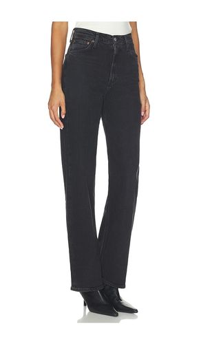Ren Jean en . Taille 23. Also en 24, 25, 26, 27, 28, 29, 30 - AGOLDE - Modalova