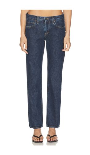 Stovepipe Jean en . Taille 26. Also en 28, 29, 31, 32, 33, 34 - AGOLDE - Modalova