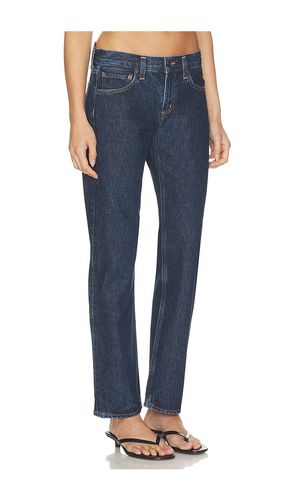 Stovepipe Jean en . Taille 25. Also en 26, 28, 29, 31, 32, 33, 34 - AGOLDE - Modalova