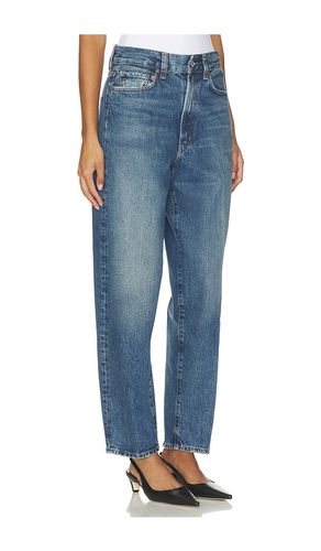 JEAN DROIT 80'S en . Taille 23. Also en 24, 25, 26, 27, 28, 31, 32, 33 - AGOLDE - Modalova