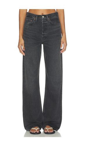 Vintage Loose Jean en . Taille 23. Also en 24, 25, 26, 27, 29, 31 - AGOLDE - Modalova