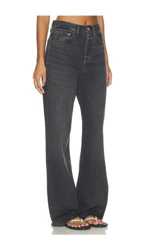 Vintage Loose Jean en . Taille 23. Also en 24, 25, 26, 31 - AGOLDE - Modalova