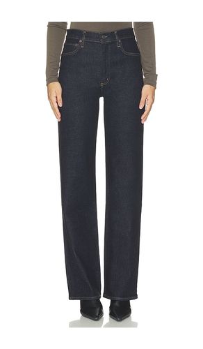 Harper Jean en . Taille 23. Also en 24, 25, 26, 27, 28, 29, 30, 32, 34 - AGOLDE - Modalova