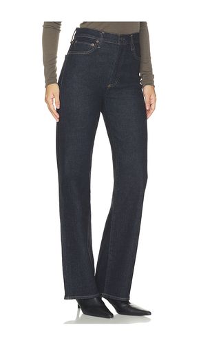 Harper Jean en . Taille 23. Also en 24, 25, 26, 27, 29, 31, 32, 33 - AGOLDE - Modalova