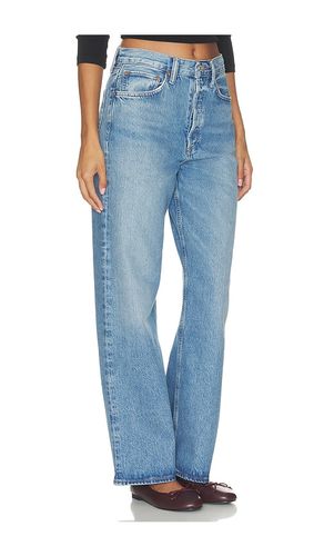Vintage Loose Petite Jean en . Taille 25. Also en 29, 30 - AGOLDE - Modalova