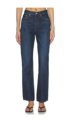 DROIT LANA en . Taille 24. Also en 25, 26, 29, 32, 33 - AGOLDE - Modalova