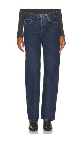 DROIT LOW RISE LOOSE en . Taille 23. Also en 24, 25, 26 - AGOLDE - Modalova