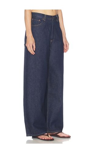 Rounded Baggy Jeans en . Taille 23. Also en 24, 25, 26, 27, 28, 29 - AGOLDE - Modalova