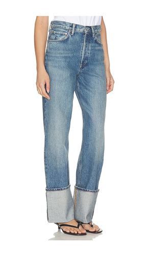 JAMBES LARGES BIG en . Taille 23. Also en 29, 30, 31 - AGOLDE - Modalova