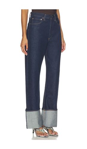 JAMBES LARGES BIG en . Taille 23. Also en 24, 25, 26, 27, 28, 29, 31, 32, 33 - AGOLDE - Modalova