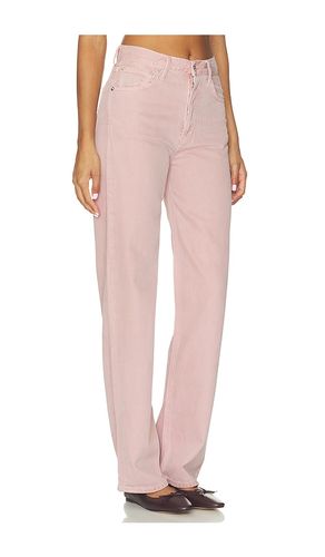 DROIT REN en . Taille 23. Also en 26, 29, 32, 33, 34 - AGOLDE - Modalova