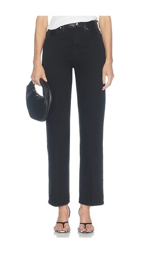DROIT MORGAN en . Taille 24. Also en 25, 26, 27, 28, 29, 30, 31, 32, 33, 34 - AGOLDE - Modalova