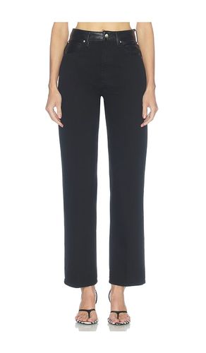 DROIT MORGAN en . Taille 24. Also en 25, 26, 27, 28, 29, 30, 31, 32, 33, 34 - AGOLDE - Modalova
