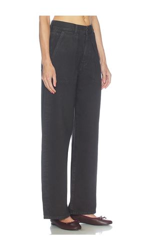 Low Curve Utility Jean in . Size 23. Also in 24, 25, 26, 27, 28, 29, 30, 32, 34 - AGOLDE - Modalova