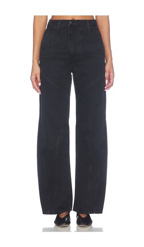 Reena Jean en . Taille 23. Also en 24, 25, 26, 27, 28, 29, 30, 31, 32, 33, 34 - AGOLDE - Modalova