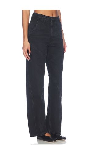 Reena Jean en . Taille 23. Also en 24, 25, 26, 27, 28, 29, 30, 31, 32, 33, 34 - AGOLDE - Modalova