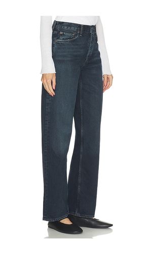 Arc Jean en . Taille 23. Also en 24, 25, 26, 27, 28, 29, 31 - AGOLDE - Modalova